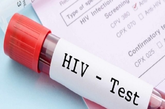 201812282042130148 Woman alleges contracting HIV after transfusion in TN govt SECVPF