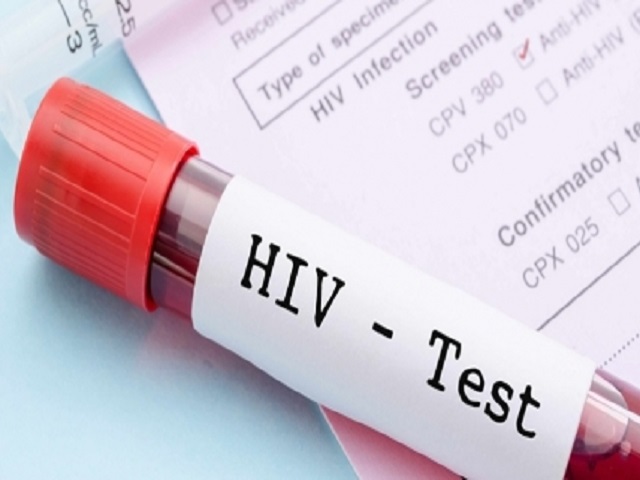 201812282042130148 Woman alleges contracting HIV after transfusion in TN govt SECVPF