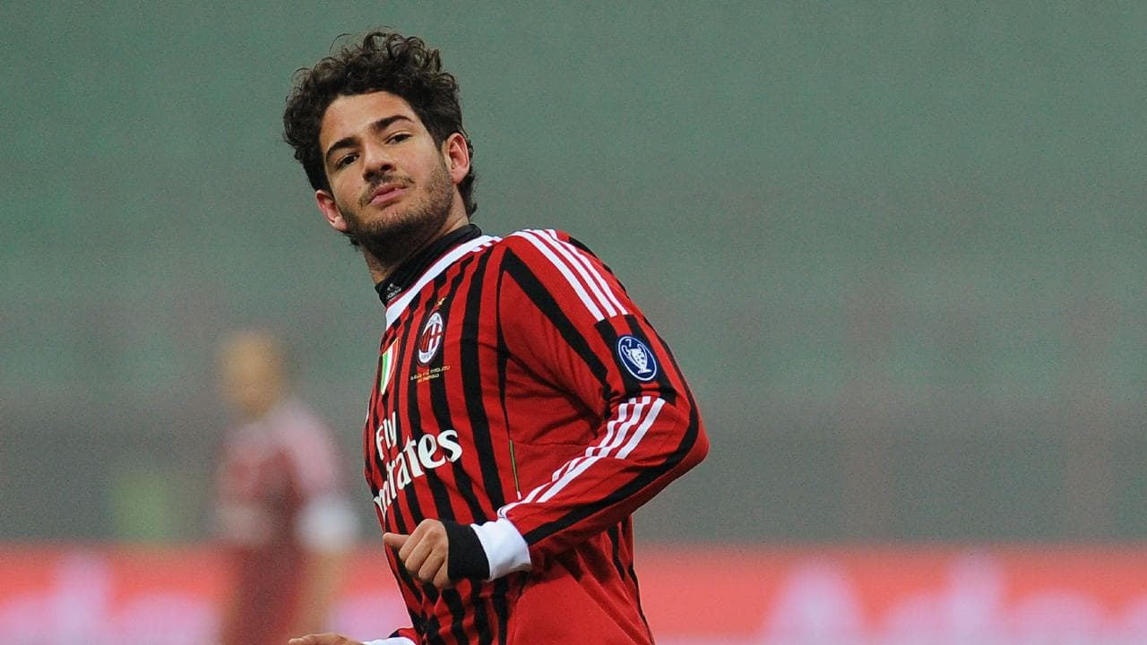 Football: Western United flop in shocking move for Alexandre Pato