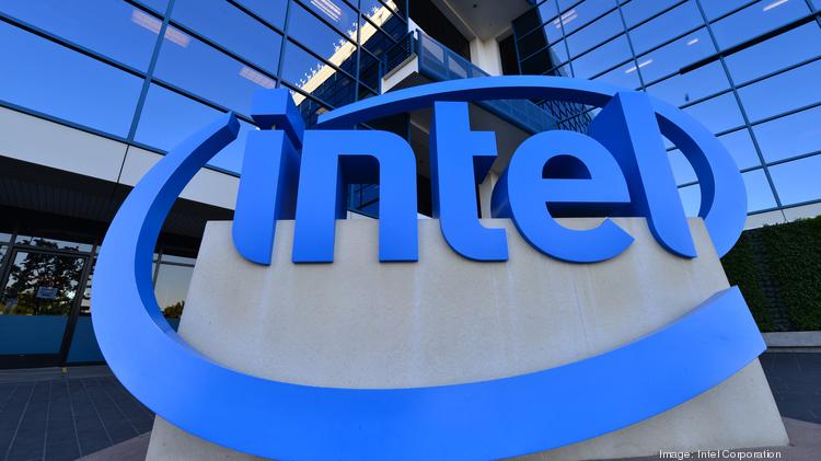 Intel Lays Off Many Technology Administrators