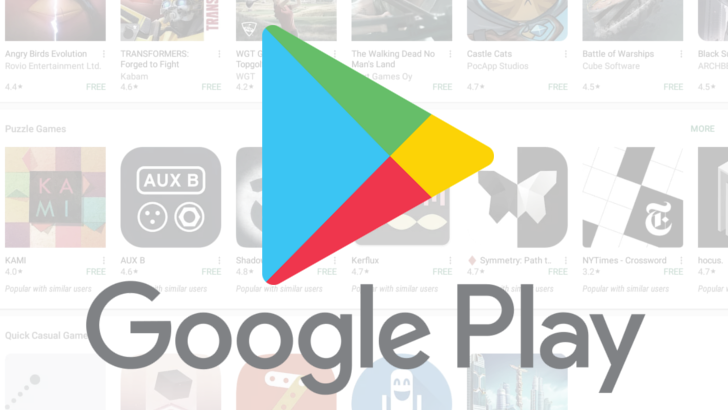 Android clients can pay in cash on Google Play