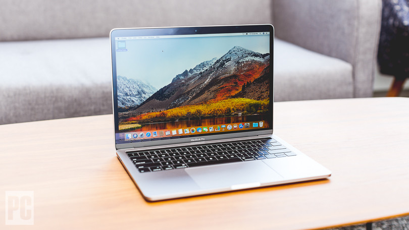 Apple cautions clients to quit using some MacBook Pro laptops