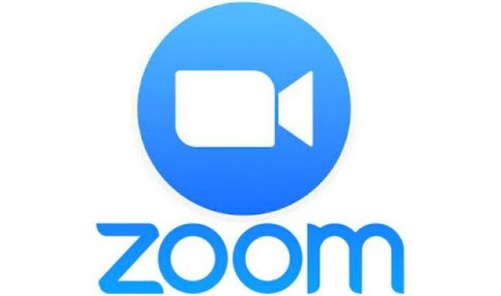 Zoom.logo
