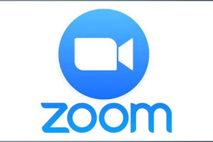 Analyst says Zoom web server is defenseless against remote code execution