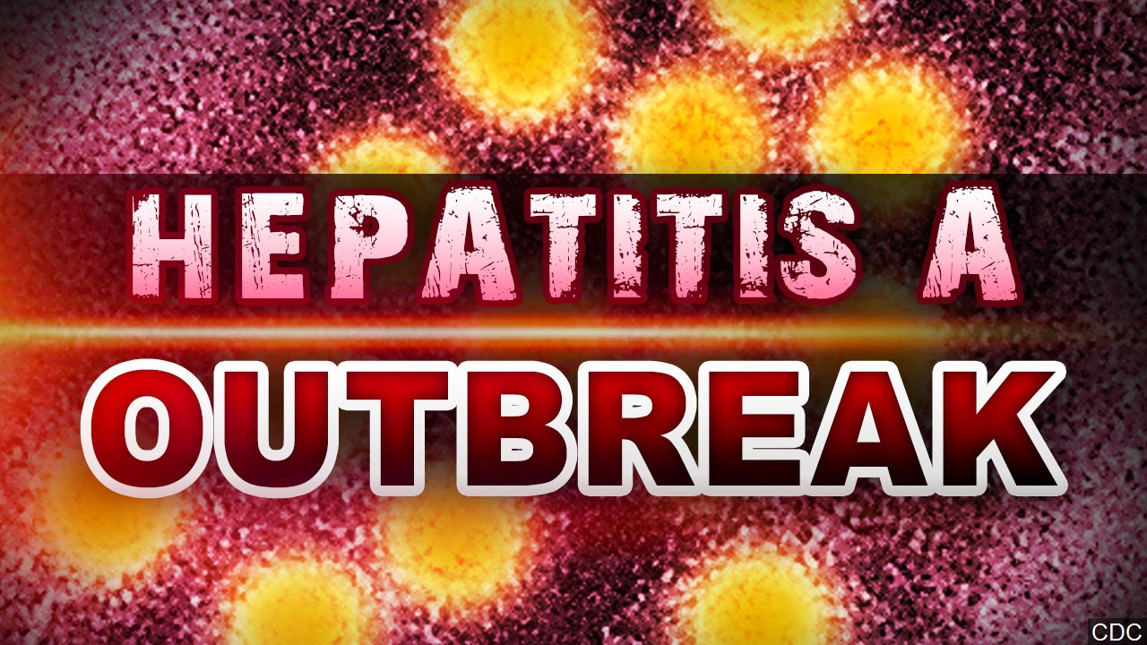 What individuals need to think about the Hepatitis A outbreak in Mississippi