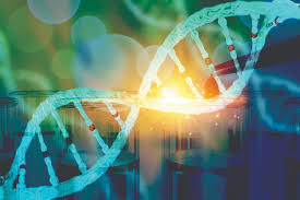 Researchers Speaks – New gene-editing innovation could address 89 % of hereditary deformities.