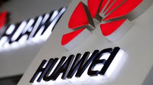 Huawei Official – Huawei in early Speaks with U.S. firms to Permit 5G Stage