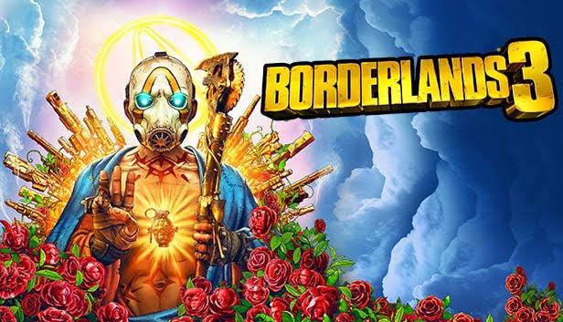 An Awesome Amazon Sale Has Made Gearbox Software’s Borderlands 3