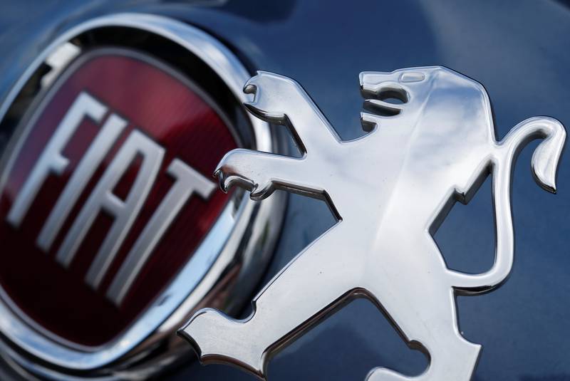 Fiat Chrysler merger with PSA almost certain than Renault bargain