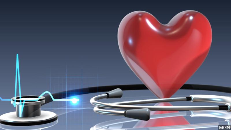 Huge study :  For some Heart Strategy Gives doubt to feel qualms about requirement