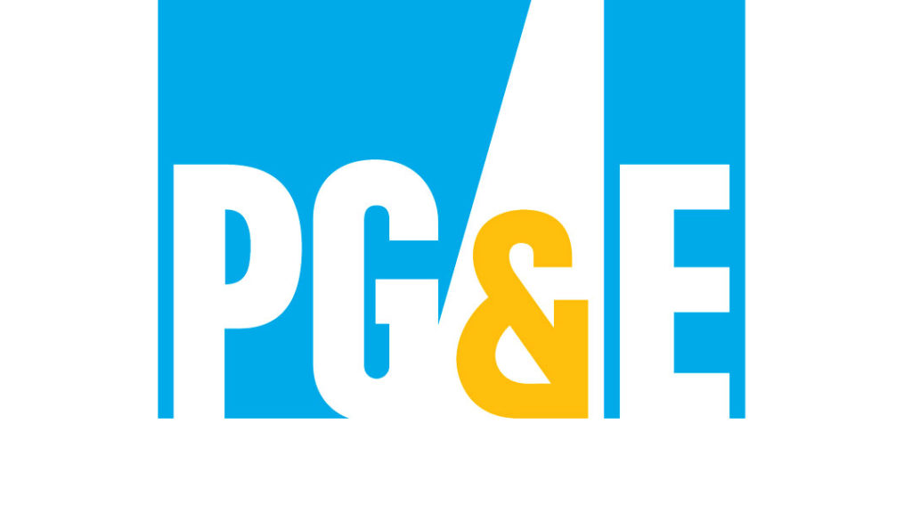 PGE 0