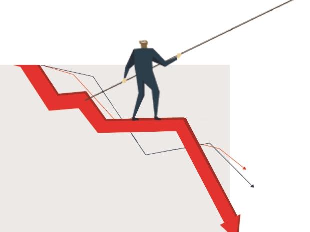 Hong Kong stocks lead reduces sectionally in the midst of civil unrest