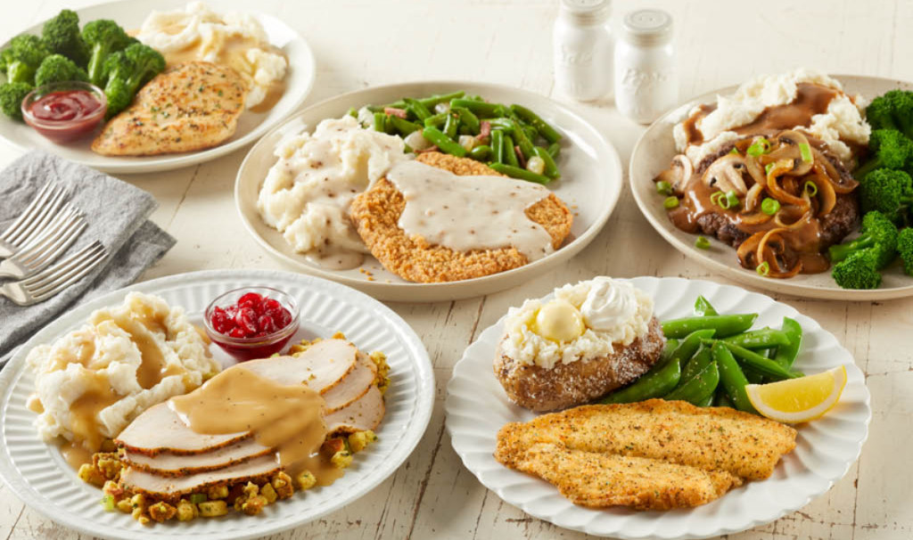 Veterans day activities for seniors at home