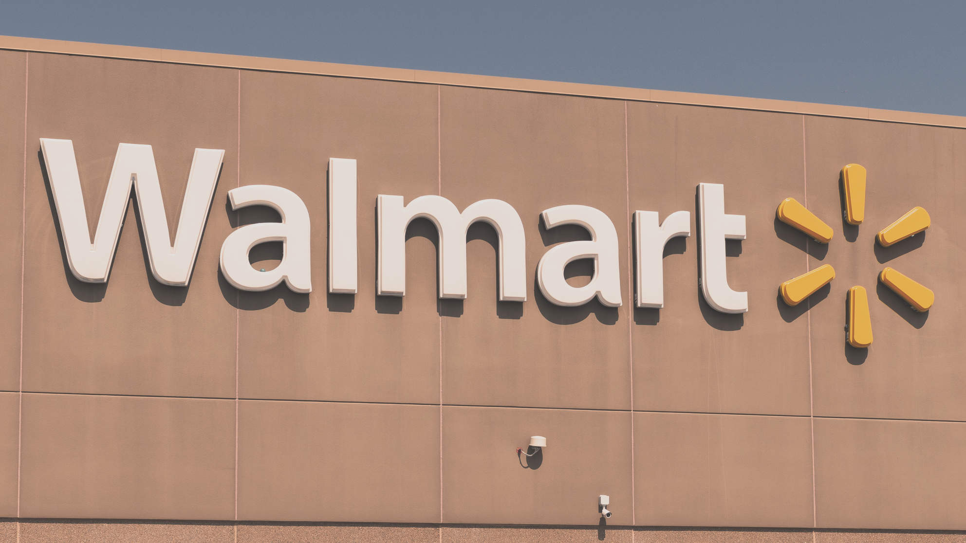 Deals are Live at this point : Walmart’s not Stopping for Black Friday 2019