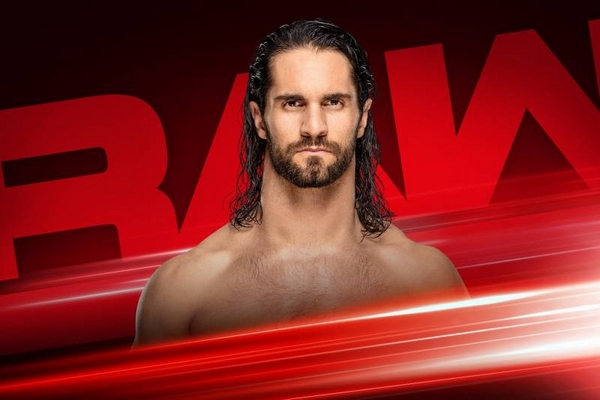 Grades WWE Raw outcomes , recap : Lana goads Rusev Seth Rollins’ Survivor Series group rounds out