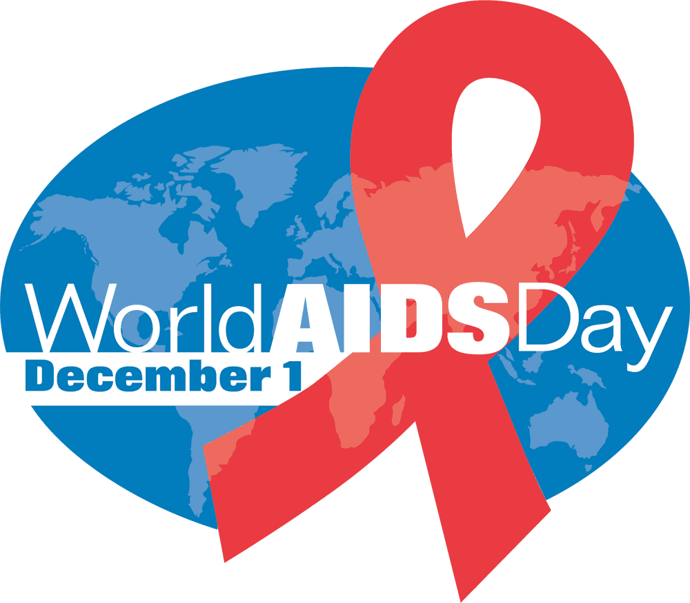 Celebs Who Passed From the Disease : World AIDS Day Was December 1