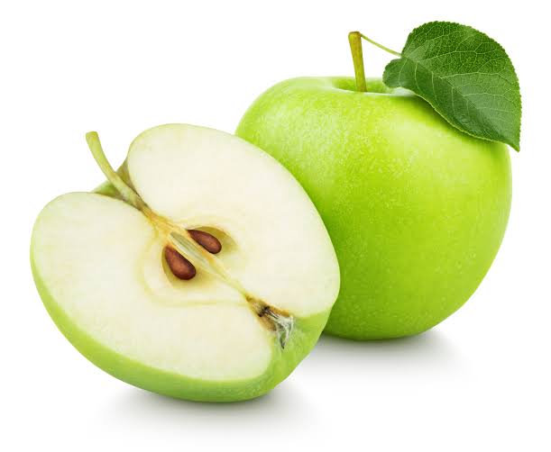 How can Increase life ? Peoples These Two Eats per Day