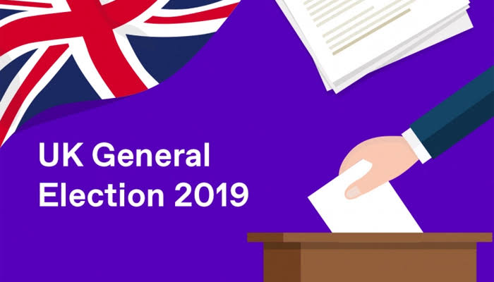 UK Elections 2019:  The UK’s Crucial Election All that People have to Know