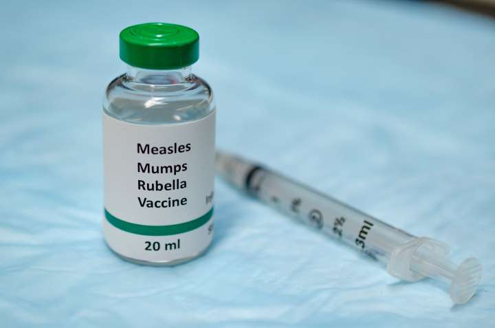 vaccine 1