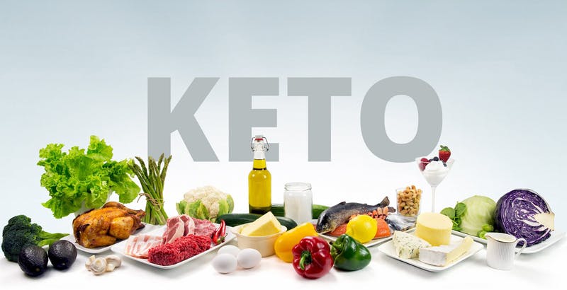 The keto diet isn’t manageable, so for what reason is it so peoples like ?  Specialists Speaks
