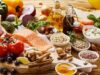For 2020 Diet Report name is Best and Worst Diets