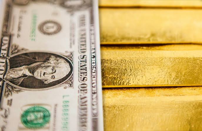 Why occasions attached to U.S.- Iran tensions are not a valid cause to purchase gold