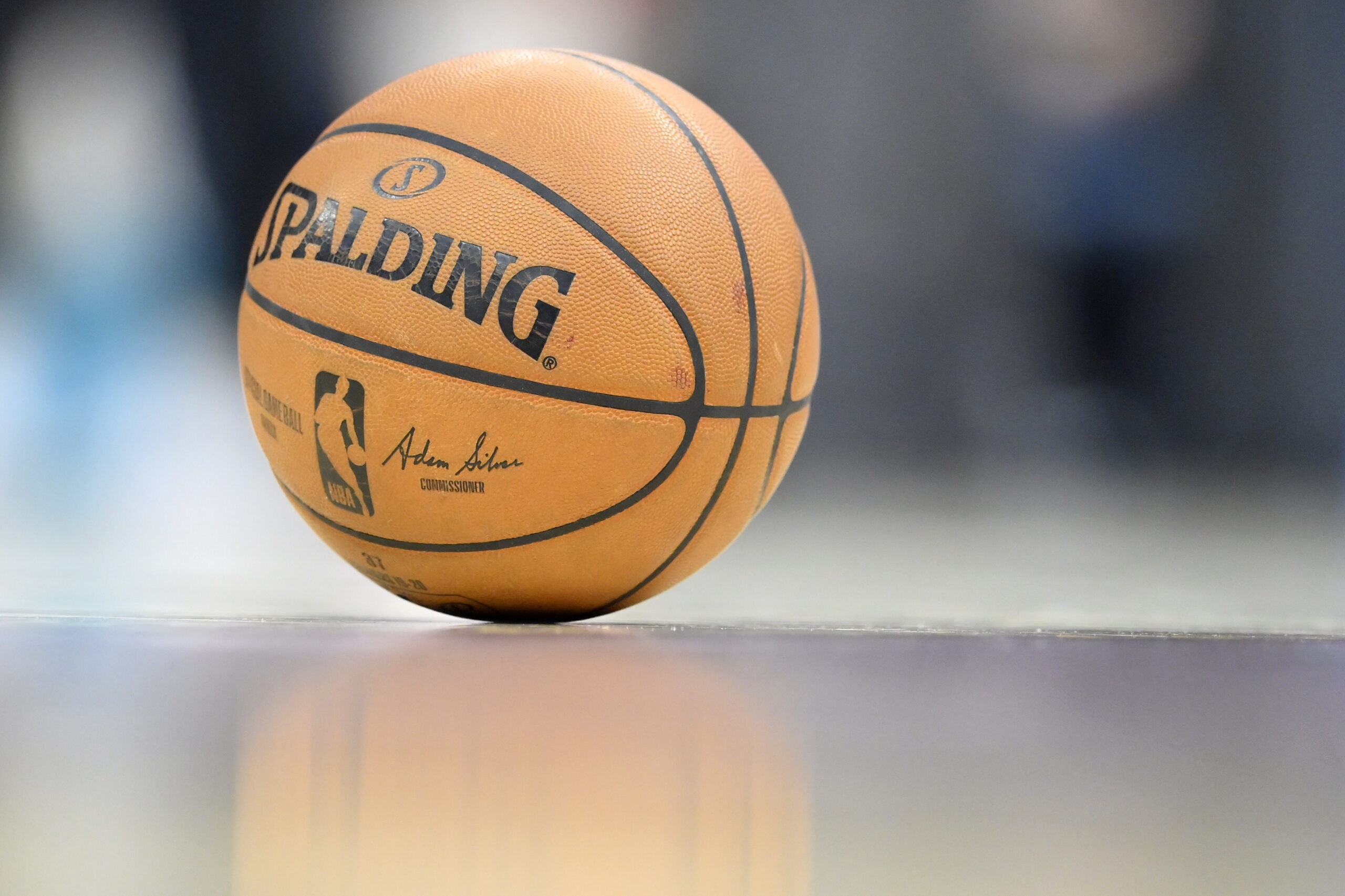 2019-20 Season: NBA Declares Revised Schedule for Return After COVID-19 Hiatus