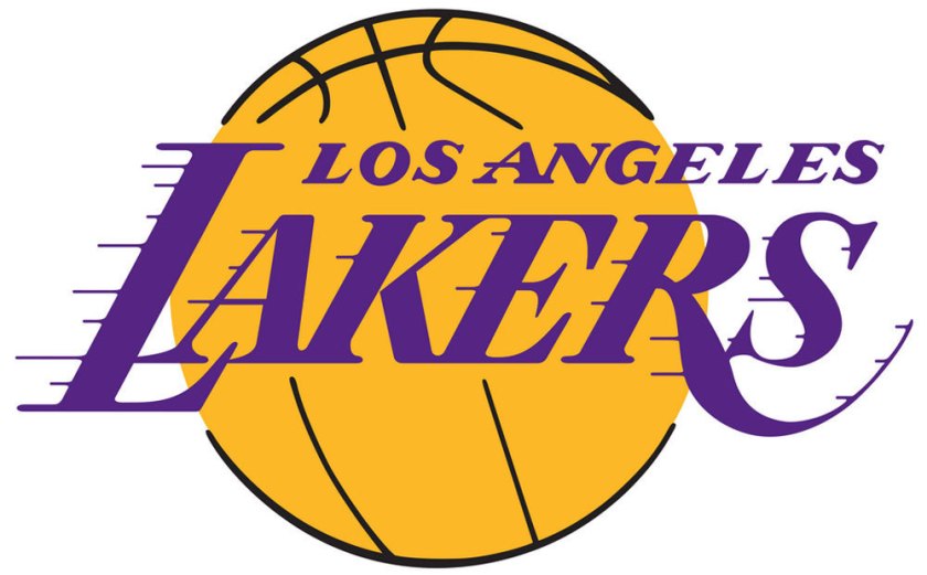 Lakers declare moves designed to assist positive social changes