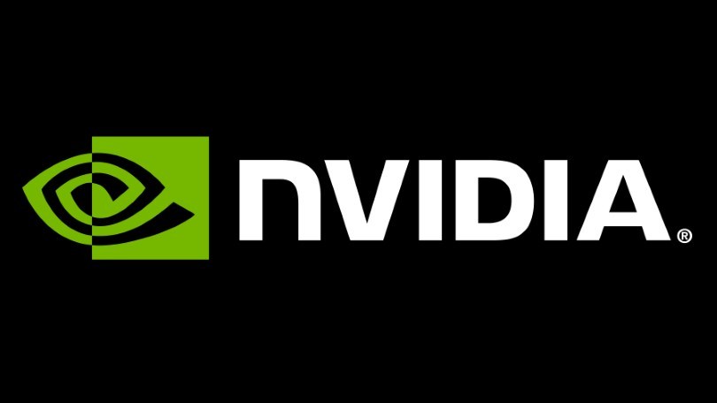 Nvidia made $5 billion during a GPU lack and hopes to do it again in Q1