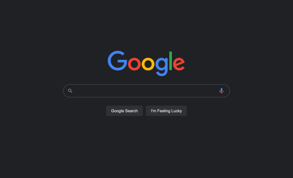 Googltheme2021 02 11 1140x694 1
