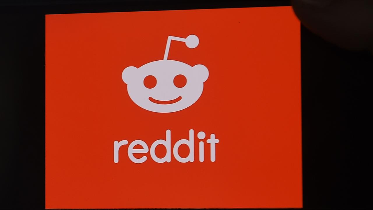 Advertisements, GameStop raise Reddit sticker price to $6 billion in the most recent fundraising