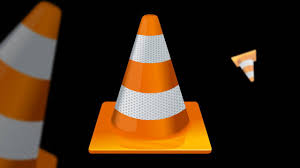 Open-source video player VLC will get another UI this year with a 4.0 launch