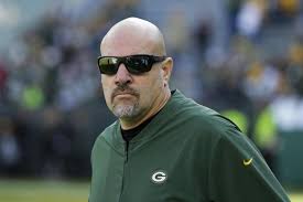 Bears hire previous Green Bay Packers defensive coordinator Mike Pettine