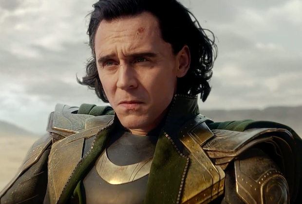 Marvel series ‘Loki’ to debut on Disney+ on June 11th