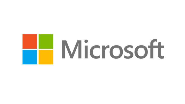 Microsoft’s Azure Quantum platform is presently out in the public preview