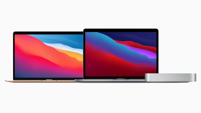 Intel shows precisely what we anticipate from the next-generation MacBook Pro