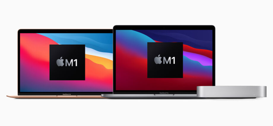 adobe dimension apple m1 adobe dimension apple m1