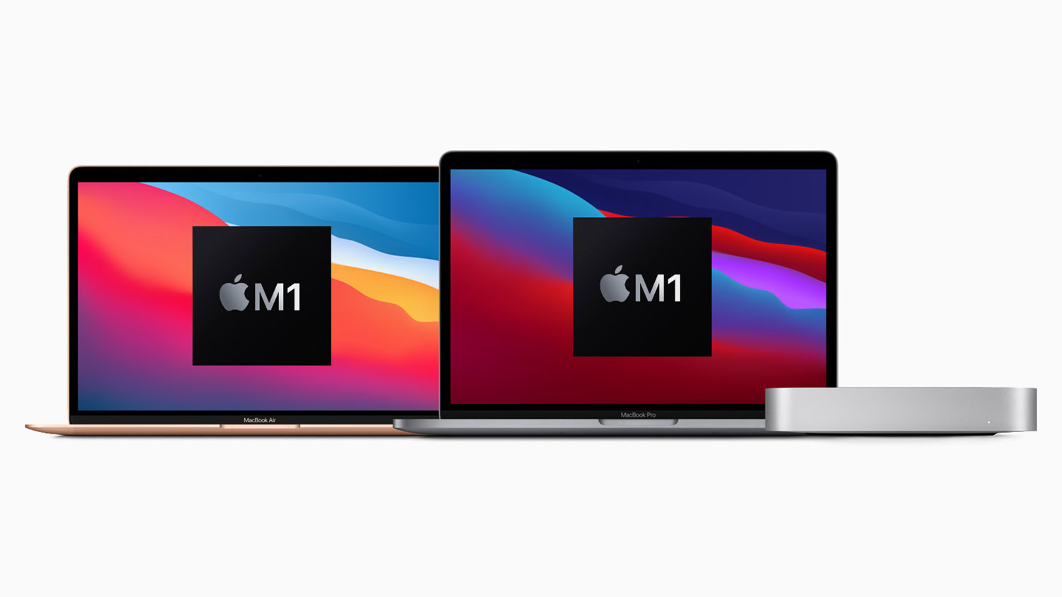 Adobe formally releases Photoshop for Apple M1, says it’s half quicker