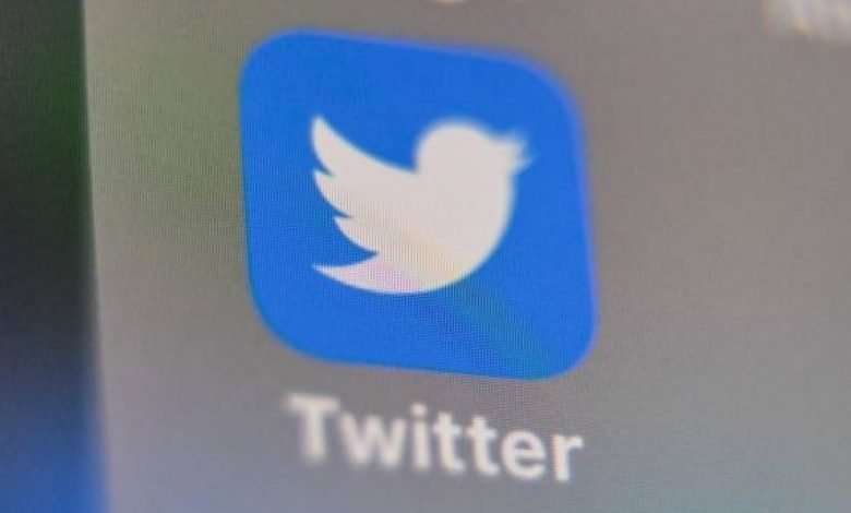 Twitter is operating on a ‘big overhaul’ of TweetDeck