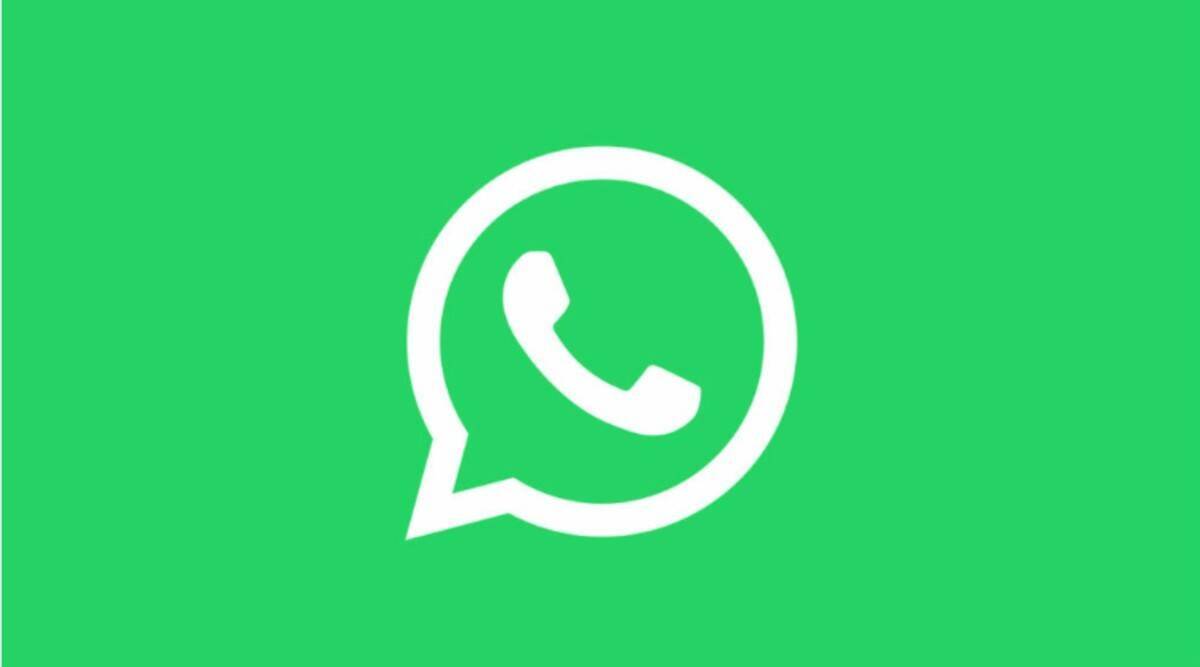 WhatsApp may soon add self-destructing photos in a future update