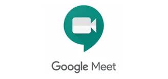 Google expands the accessibility of ‘unlimited’ free Meet calls to June 30th