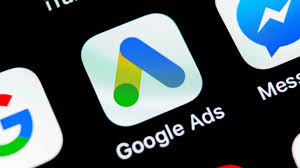 Google Ads mobile application adds custom and performance experiences notifications