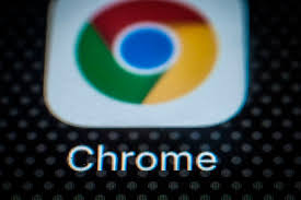 Google makes it simpler to test trial features in Chrome