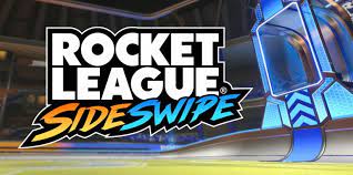Psyonix is developing ‘Rocket League Sideswipe’ to iOS and Android