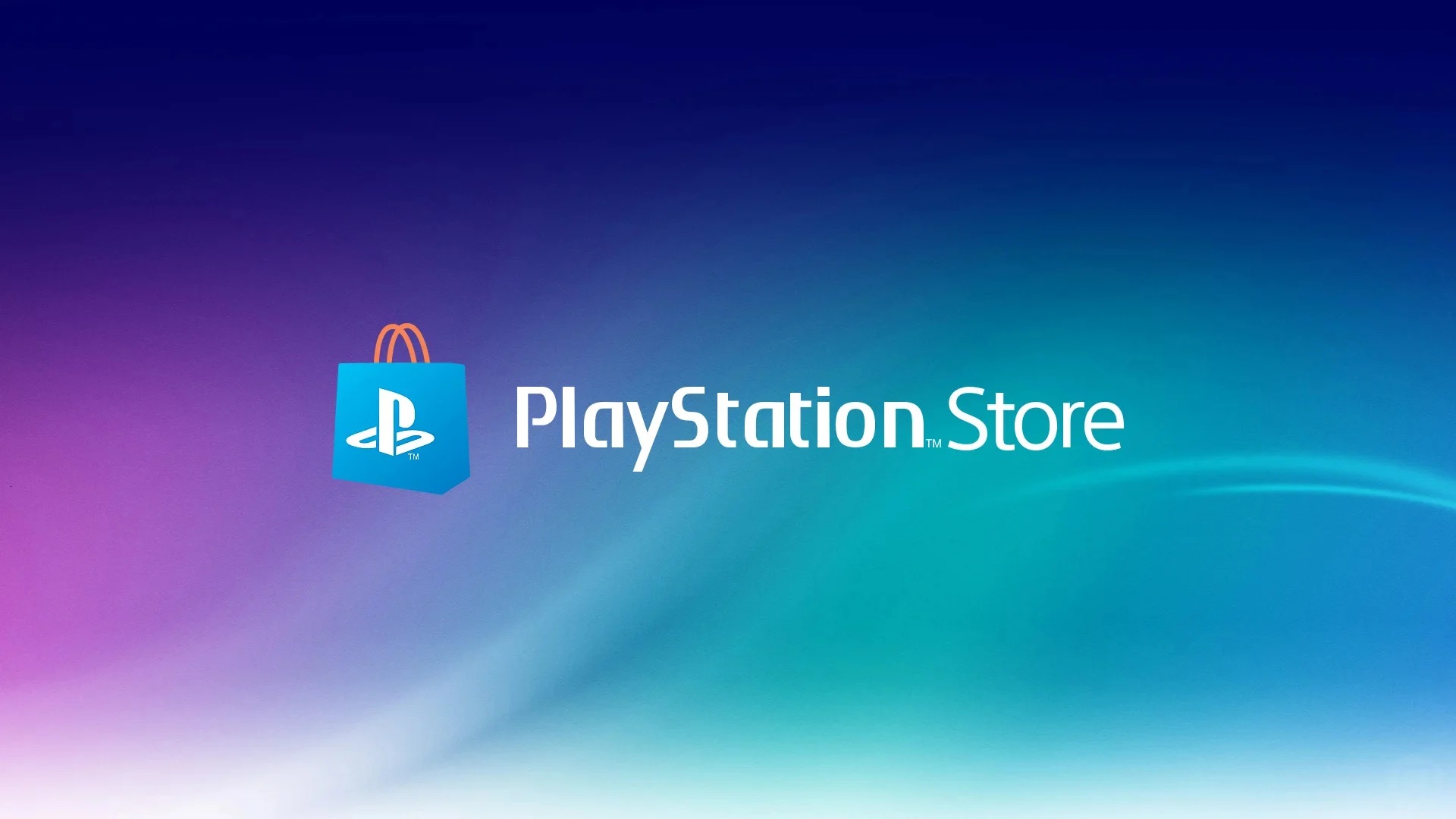 PlayStation Store for PS3, PS Vita and PS Portable authoritatively shuts this mid year