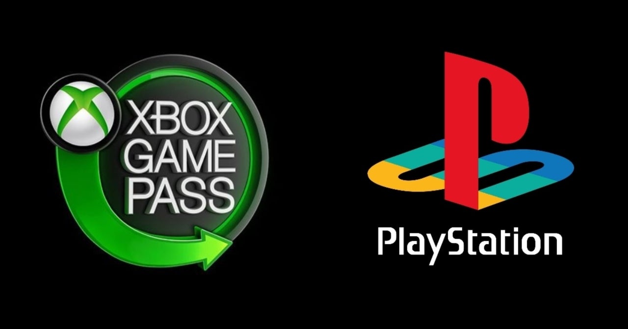PlayStation presently coordinates with Xbox Game Pass with a $1 promotion