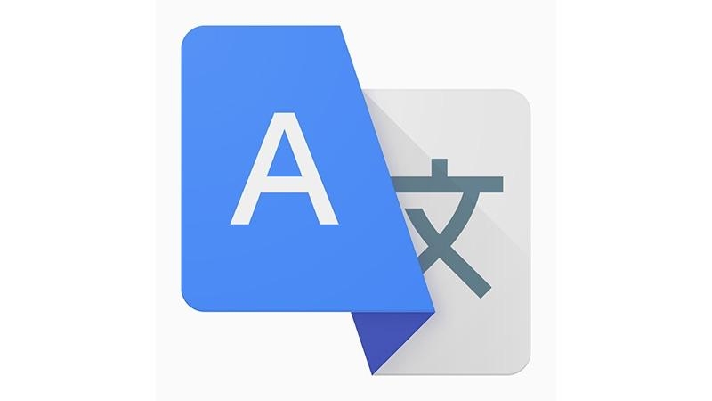 Google Translate app passes one billion downloads on the Play Store