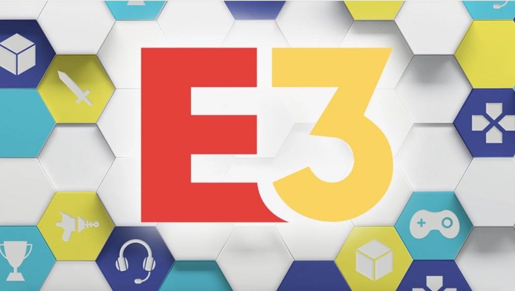 E3 2021 coordinators affirm the all-digital event will be ‘100% free’