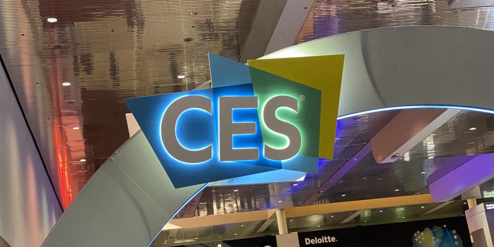 CES will get back to Las Vegas as an in-person event in 2022