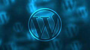 WordPress will automatically disable Google FLoC tracking technology on websites